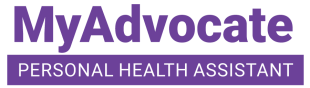 myadvocate-logo-purple